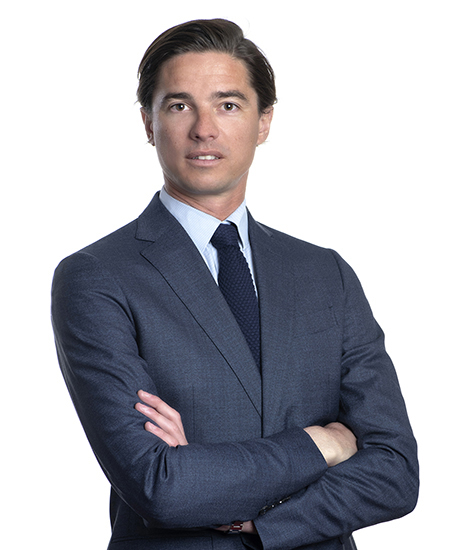 Adrien WILLIOT