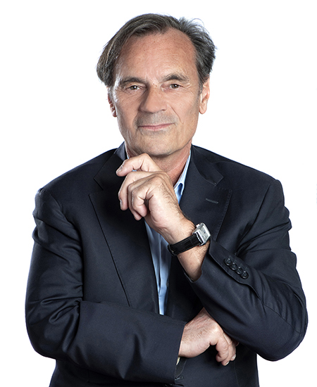 Pierre-Marie DURADE-REPLAT