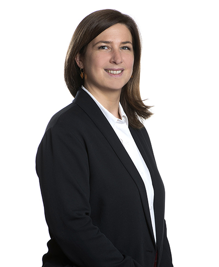 Photo Gaëlle MERLIER