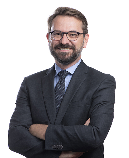 Photo Manuel WINGERT